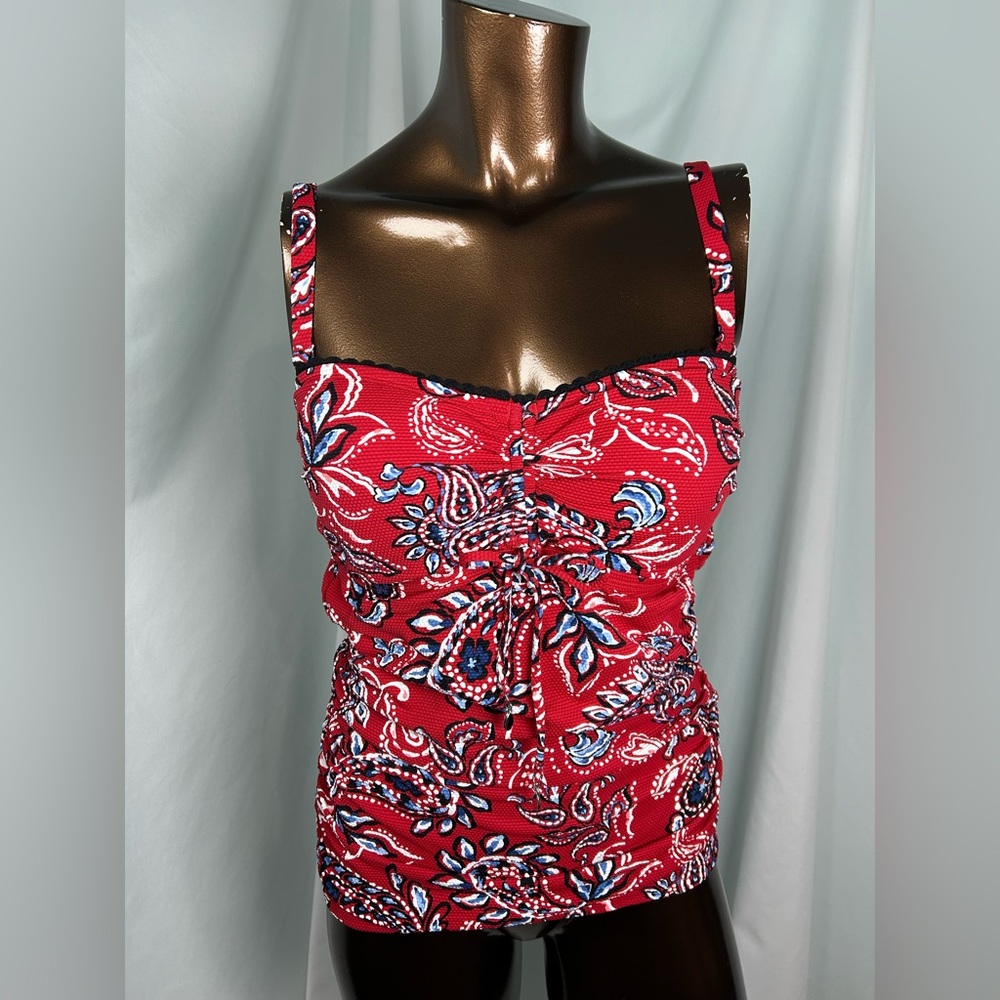 Tommy Bahama IP Bandini - Small - New